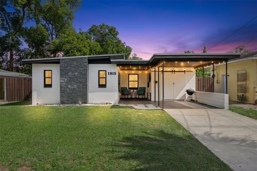 1915 Weber St, Orlando, FL, 32803-3358 | Card Image