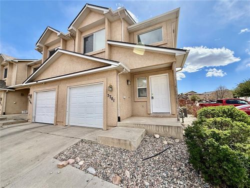 5701 Pepperdine Point, Colorado Springs, CO, 80918 | Card Image