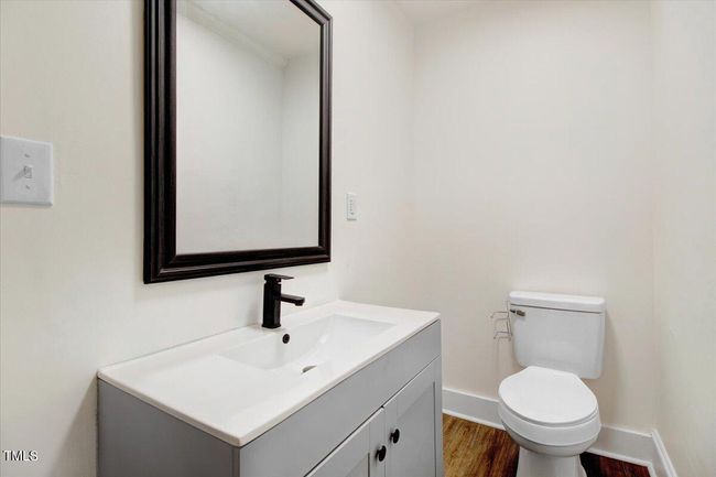 Half Bath | Image 15