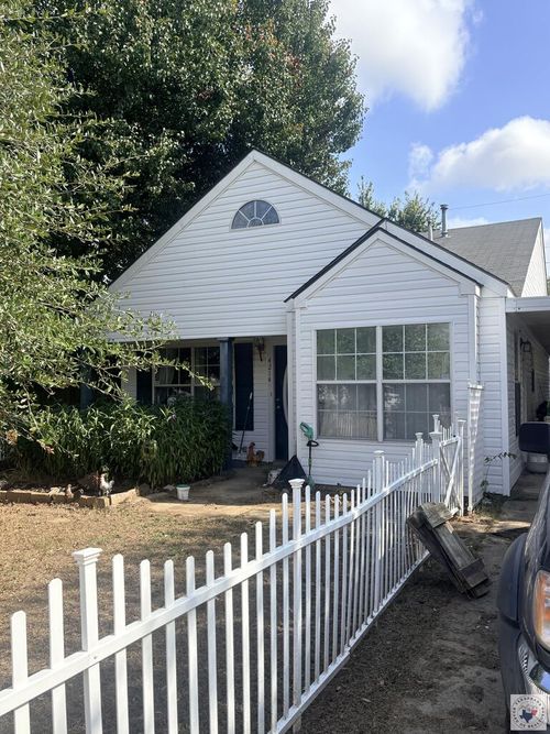 4214 Savannah Cir, Texarkana, TX, 78154 | Card Image