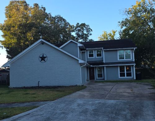8626 Berryvine Dr, Missouri City, TX, 77489-6164 | Card Image