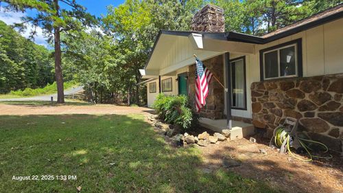 173 Lookout Dr, Fairfield Bay, AR, 72088-3119 | Card Image