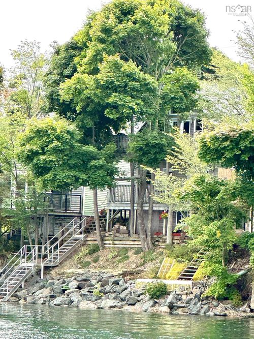2716 River John Station Rd, River John, NS, B0K1N0 | Card Image