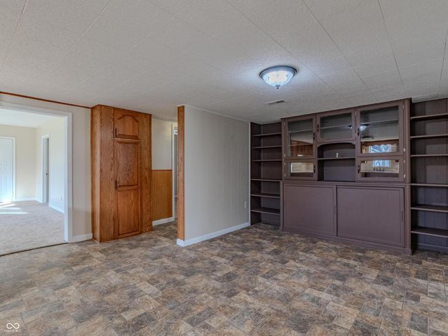 Dining Room | Image 18