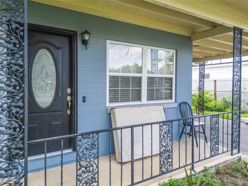 6017 Candlewood Ln, ORLANDO, FL, 32809-4443 | Card Image