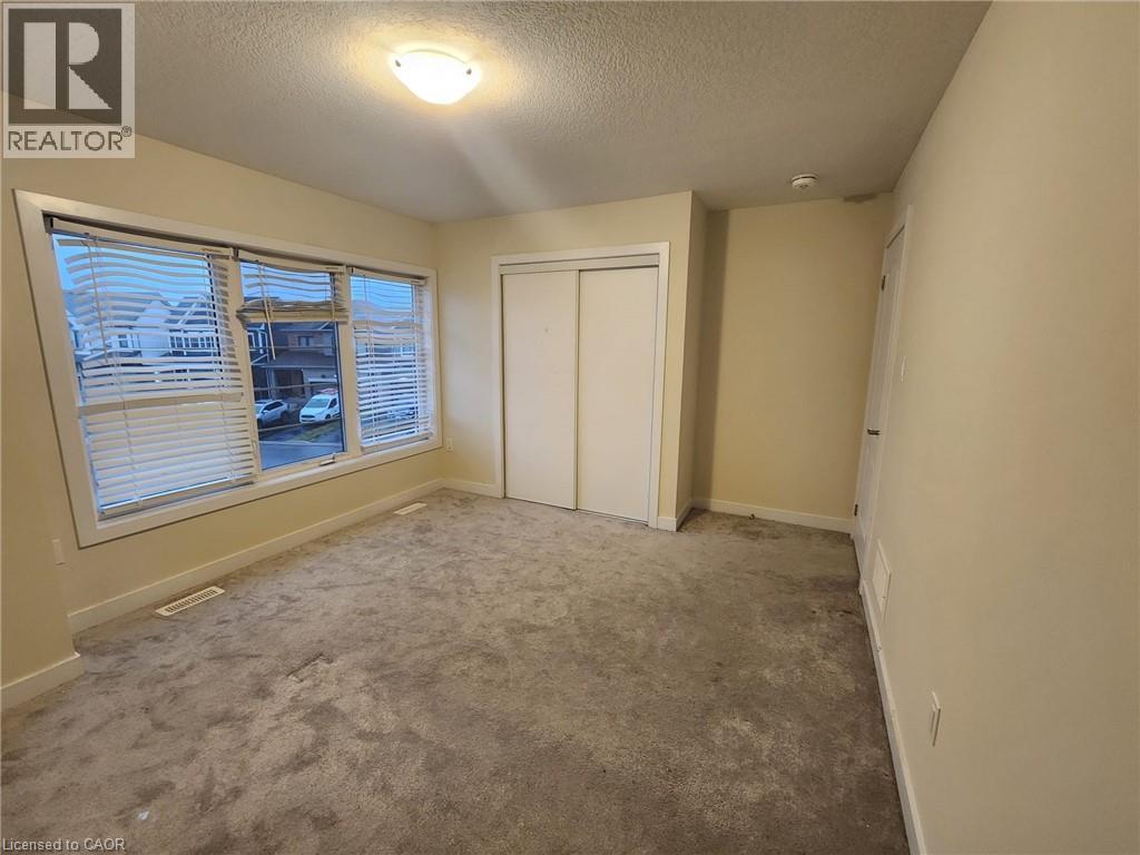 Residential Lease in Welland 3