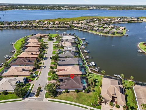 1021 Kestrel Ct, BRADENTON, FL, 34208-5716 | Card Image