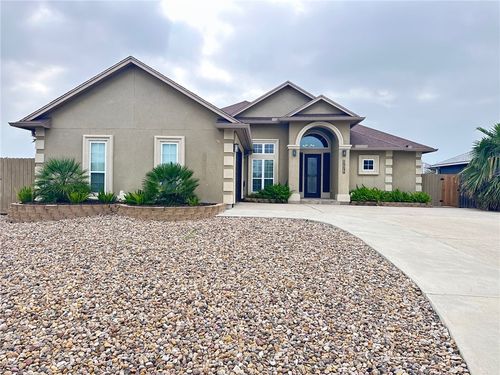 15134 Barataria Dr, Corpus Christi, TX, 78418-6162 | Card Image