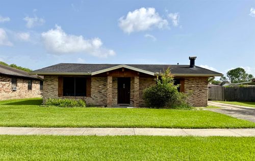 3013 Roderick St, Morgan City, LA, 70380-1547 | Card Image