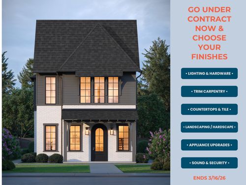 915 Lischey Ave, Nashville, TN, 37207-5702 | Card Image