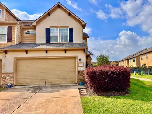 3947 Calgary Cir, Missouri City, TX, 77459-1553 | Card Image
