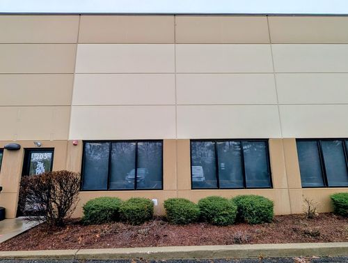 ste-205-650 Willowbrook Center Pkwy, Willowbrook, IL, 60527-7984 | Card Image