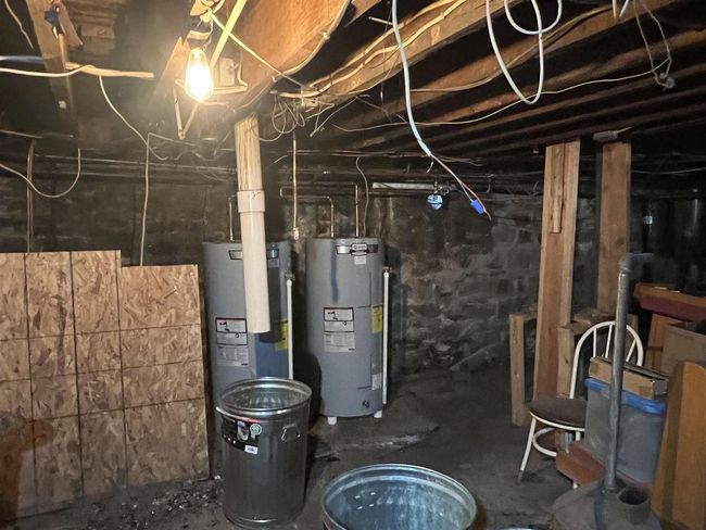 229 Center St, Home with 0 bedrooms, 0 bathrooms and null parking in WONEWOC WI | Image 24