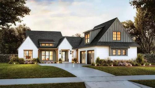 65952 Rimrock Ct, Bend, OR, 97701-0124 | Card Image