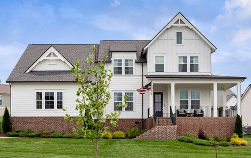 1109 Angela Ann Ct, Nolensville, TN, 37135-3049 | Card Image