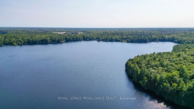1083 Lindey Lane, Home with 0 bedrooms, 0 bathrooms and null parking in North Frontenac ON | Image 13