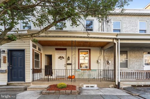 362 Martin St, PHILADELPHIA, PA, 19128-4841 | Card Image