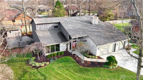 6810 Trailview Dr, Dayton, OH, 45414-2166 | Card Image