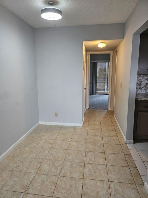 148 Fanshaw D, Boca Raton, FL, 33434-3039 | Card Image