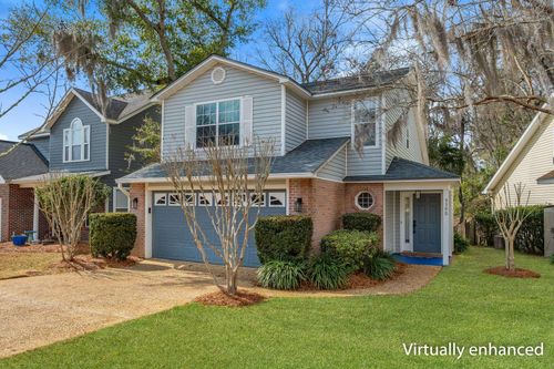 5390 Appledore Lane, Tallahassee, FL, 32309 | Card Image