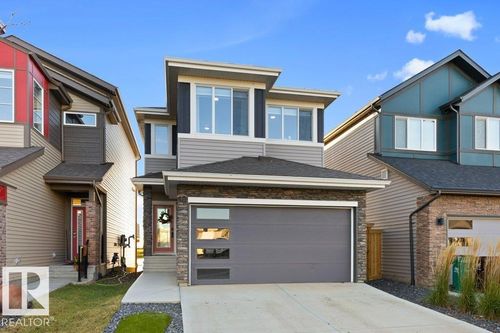 10 Nouveau Dr, St. Albert, AB, T8N7Z7 | Card Image