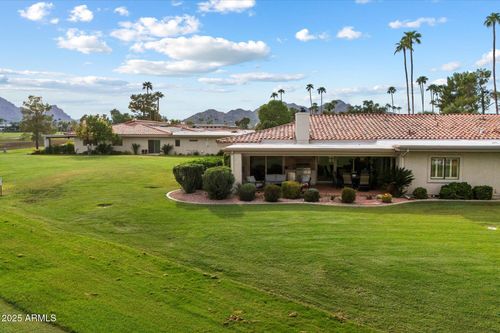 7731 E Bisbee Rd, Scottsdale, AZ, 85258-3413 | Card Image