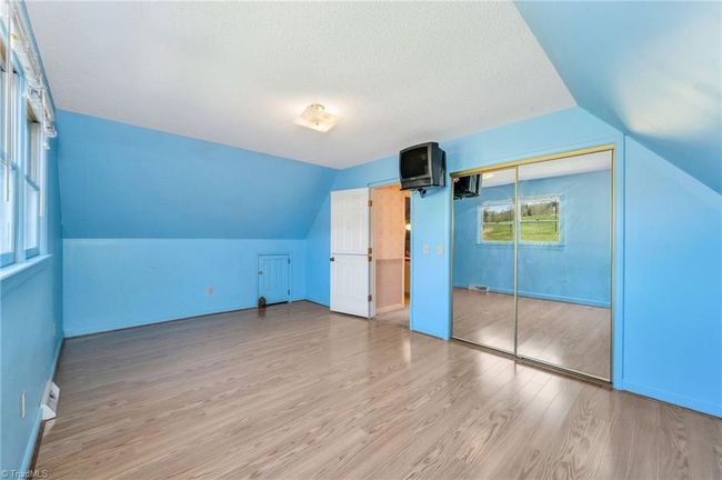2435 Traphill Rd, House other with 3 bedrooms, 2 bathrooms and null parking in Hays NC | Image 35