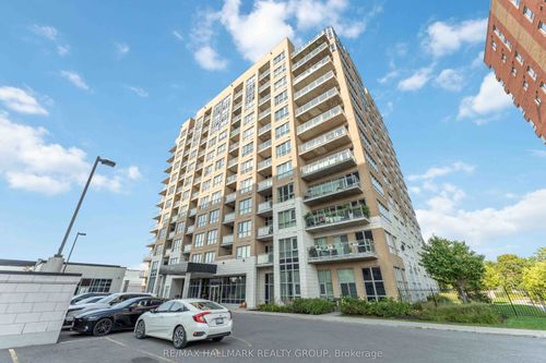510-330 Titan Pvt, Nepean, ON, K2G1G3 | Card Image
