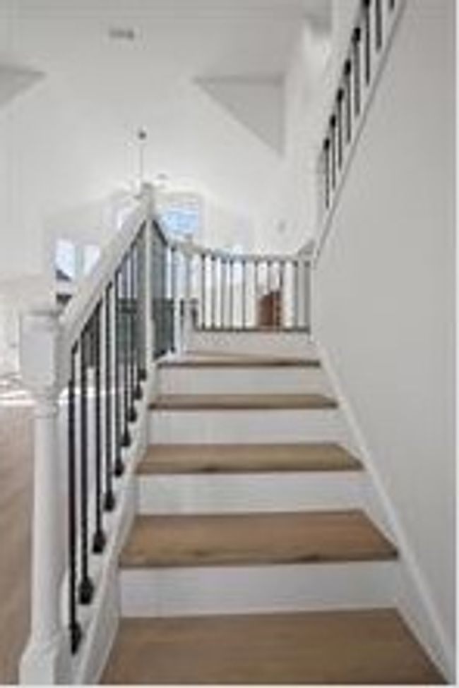 403 Normandy Ln, House other with 5 bedrooms, 4 bathrooms and null parking in Heath TX | Image 12