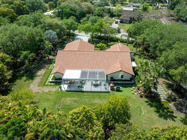 17451 Sw 46 Th St, House other with 5 bedrooms, 5 bathrooms and null parking in Southwest Ranches FL | Image 5