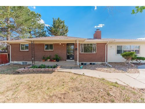 1780 Sherrelwood Dr, Denver, CO, 80221-7722 | Card Image