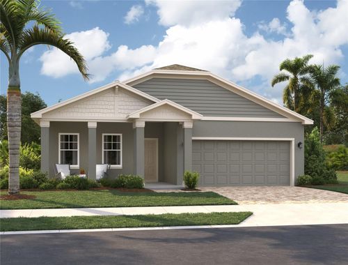 4152 Dockyard Dr, Rockledge, FL, 32955 | Card Image