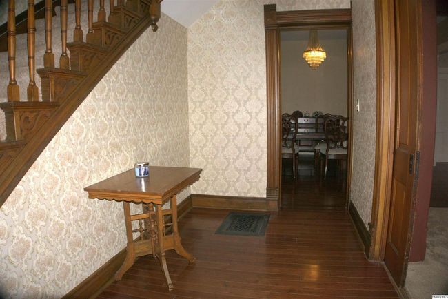 286 Williams St, House other with 4 bedrooms, 2 bathrooms and 1 parking in Barry IL | Image 7