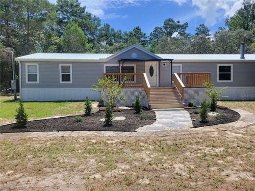 7597 N Brutus Ave, DUNNELLON, FL, 34433-5507 | Card Image