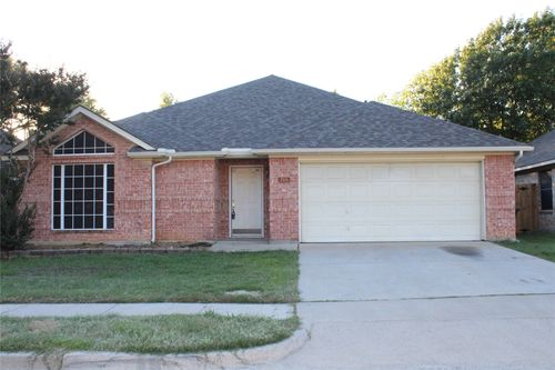 719 Jeff Ct, Irving, TX, 75060-3990 | Card Image