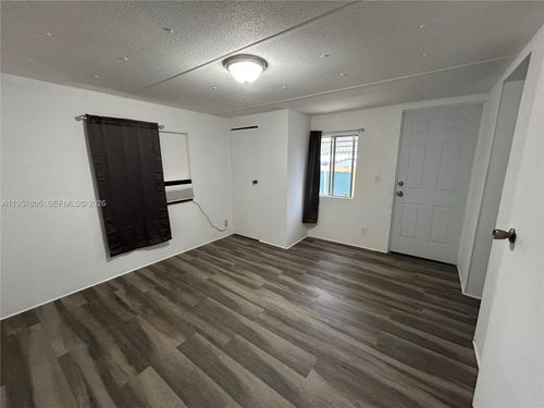 c-11942 N Branch Rd, Boca Raton, FL, 33428 | Card Image