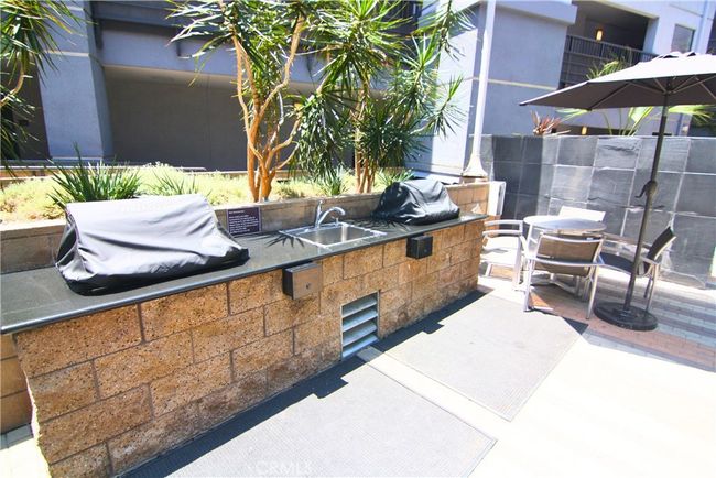 APT-508 - 629 Traction Ave, Condo with 2 bedrooms, 2 bathrooms and 2 parking in Los Angeles CA | Image 28