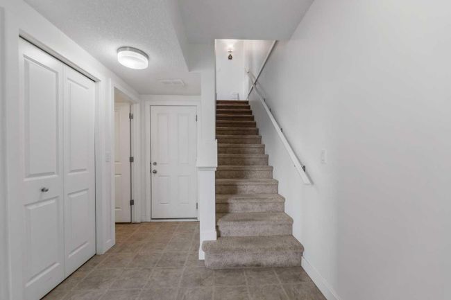 253 Silverado Common Sw, Home with 3 bedrooms, 2 bathrooms and 1 parking in Calgary AB | Image 10