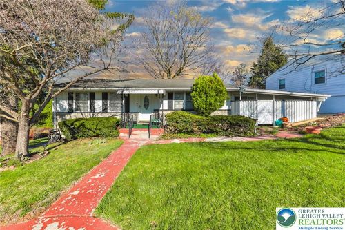 410 N Greenwood Ave, EASTON, PA, 18045-2534 | Card Image