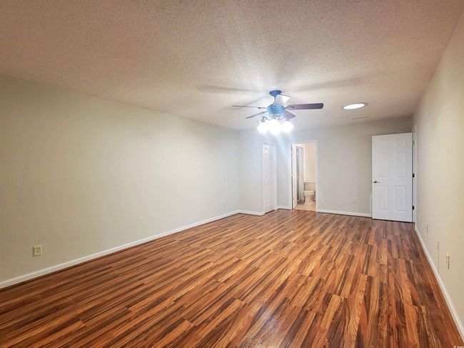 3904 Williamson Cir, House other with 2 bedrooms, 2 bathrooms and 8 parking in Myrtle Beach SC | Image 21