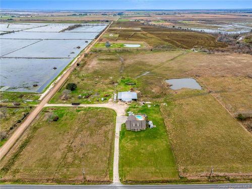 0 Highway 101, Iowa, LA, 70647 | Card Image