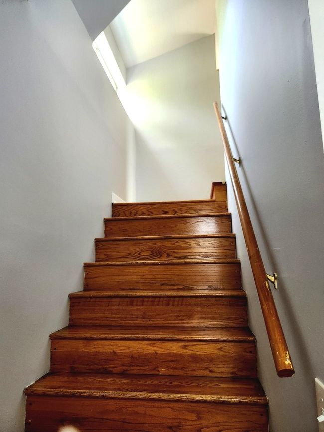 APT-2 - 5325 S Honore St, Home with 3 bedrooms, 2 bathrooms and null parking in Chicago IL | Image 5