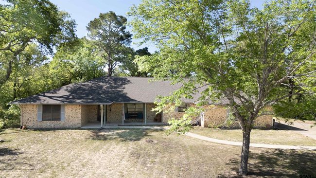 15502 County Road 1227, House other with 4 bedrooms, 2 bathrooms and null parking in Flint TX | Image 4
