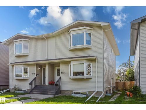 10334 161 St Nw, Edmonton, AB, T5P3J3 | Card Image