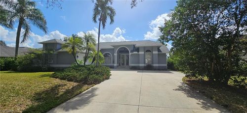 11729 Timberline Cir, Fort Myers, FL, 33966-5702 | Card Image