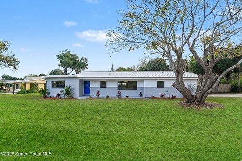 117 Gary Ln, Cocoa, FL, 32922-6619 | Card Image
