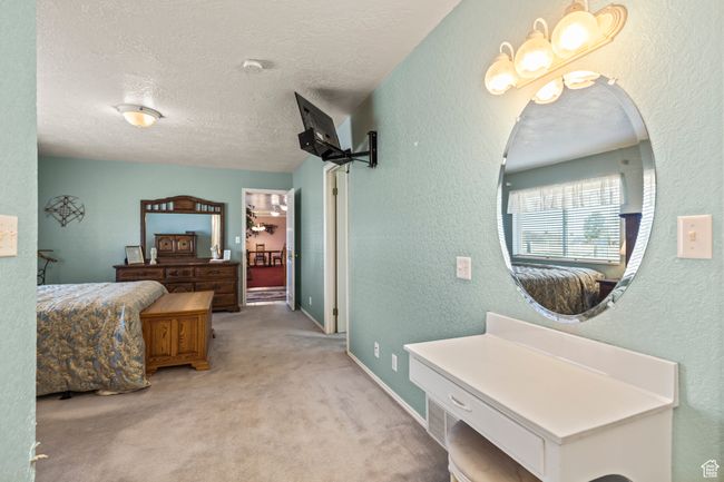 430 E Canyon Rd, House other with 3 bedrooms, 2 bathrooms and 2 parking in Fillmore UT | Image 16