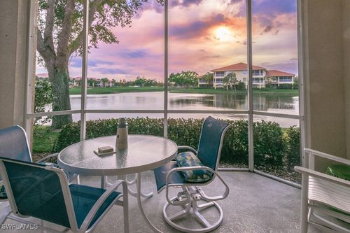 2-101-2444 Ravenna Blvd, NAPLES, FL, 34109-0393 | Card Image