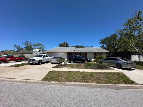 5306 36th Avenue Dr W, BRADENTON, FL, 34209-6006 | Card Image