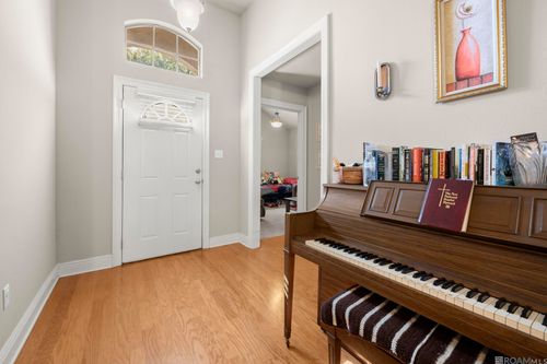 37036 Rivergate Ave, Geismar, LA, 70734-3282 | Card Image